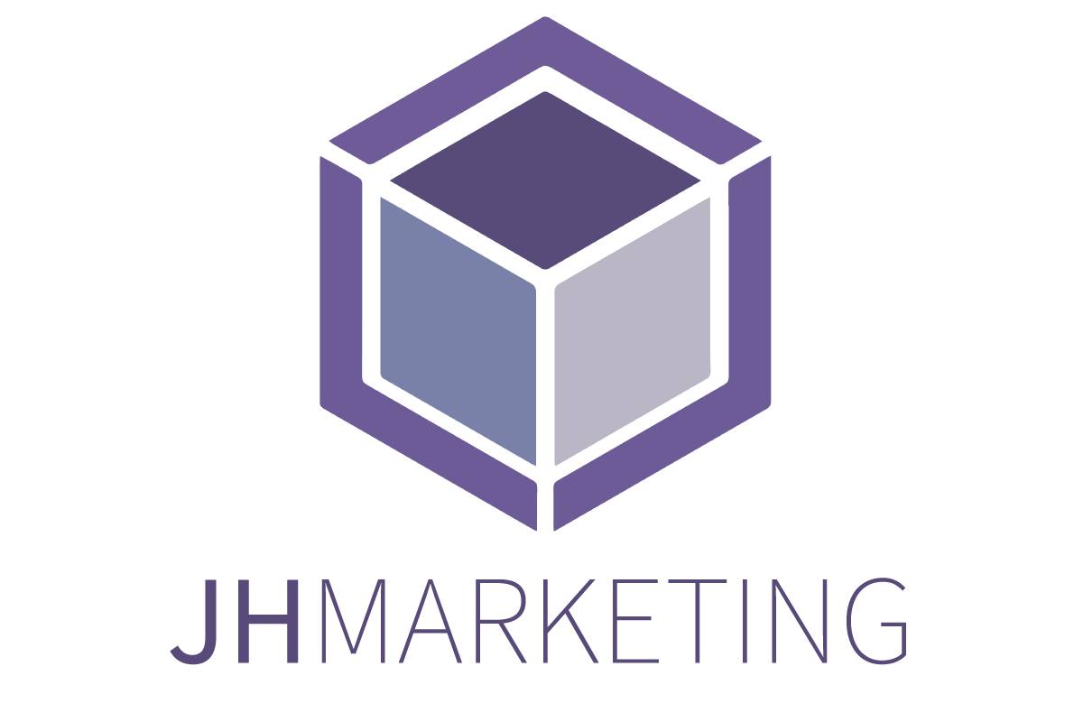 jh marketing